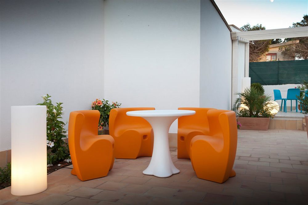 Sunset Beach Bed and breakfast 2*